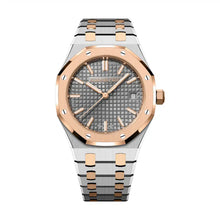 Audemars Piguet Royal Oak Selfwinding