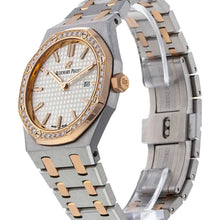 Audemars Piguet Royal Oak Quartz - BEAUTY BAR