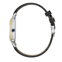 Cartier Santos-Dumont Watch Small 38mm