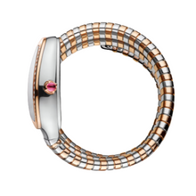 Bvlgari Serpenti Tubogas Watch
