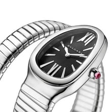 Bvlgari Serpenti Tubogas Watch - BEAUTY BAR