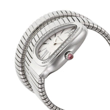 Bvlgari Serpenti Tubogas Watch - BEAUTY BAR