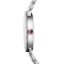 Bvlgari Women's Pink Watch - BEAUTY BAR