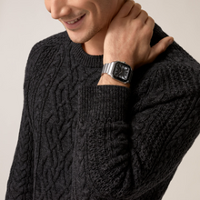 Cartier Santos de Cartier Large Model Watch 41mm