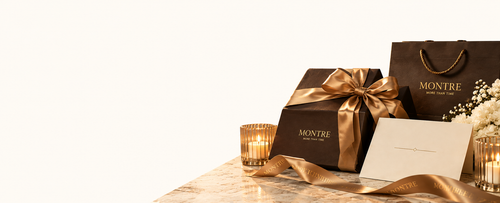 More Than
a *Gift*