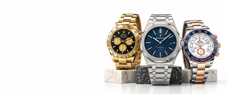 Montre
