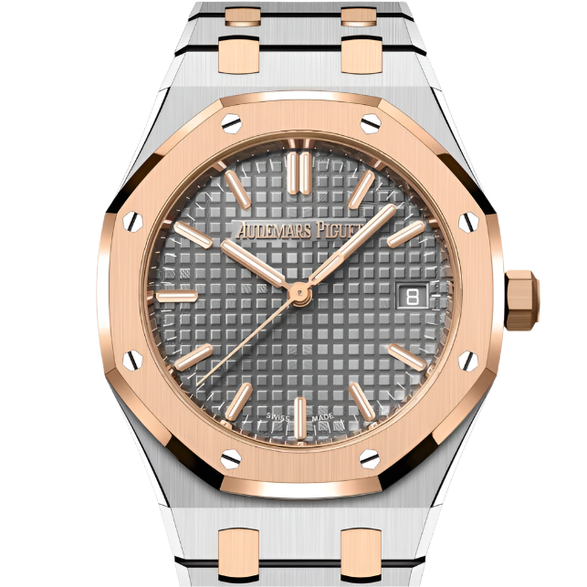 Audemars Piguet Royal Oak Selfwinding