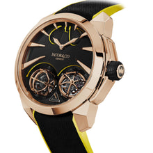 Jacob & Co. Gotham City 46 mm