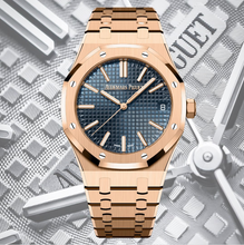 Audemars Piguet Royal Oak Selfwinding