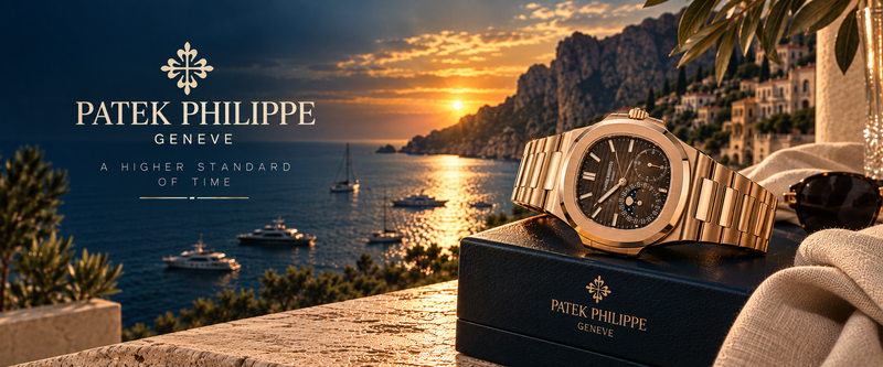 Patek Philippe