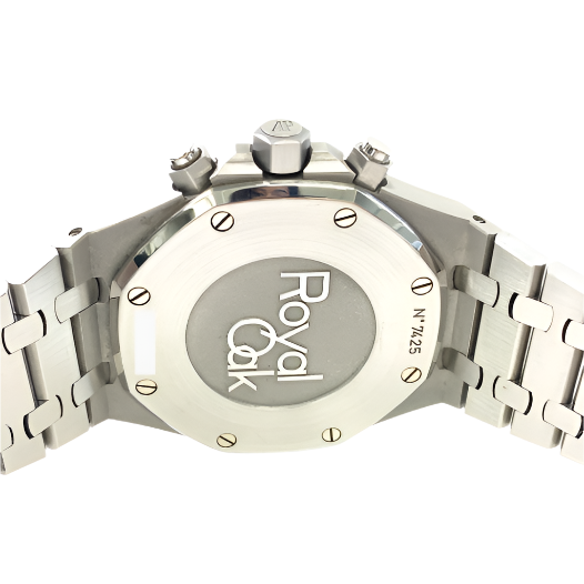 Audemars Piguet Royal Oak Chrono