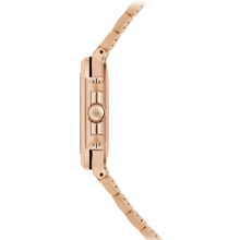 Patek Philippe Cubitus Rose Gold Brown Dial 40 mm