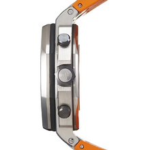 Audemars Piguet Royal Oak Offshore Orange