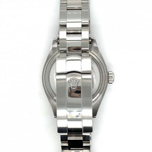 Rolex Datejust 31mm II 116300 Watch - BEAUTY BAR