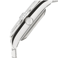 Rolex Day-Date 36 Oyster, 36 mm, White Gold and Diamonds
