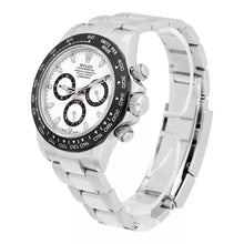 Rolex Panda Cosmograph Daytona - BEAUTY BAR