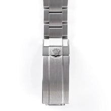 Rolex Sea - Dweller Deepsea - BEAUTY BAR