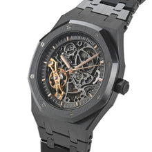 Royal Oak Double Balance Wheel Openwork - BEAUTY BAR