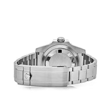 Rolex Submariner Date 'Hulk' Stainless Steel Green Dial