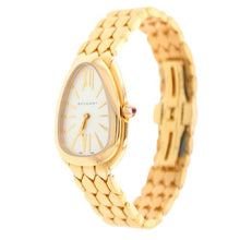 Serpenti Seduttori Watch Lady Watch - BEAUTY BAR