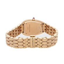 Serpenti Seduttori Watch Lady Watch - BEAUTY BAR