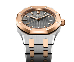 Audemars Piguet Royal Oak Selfwinding